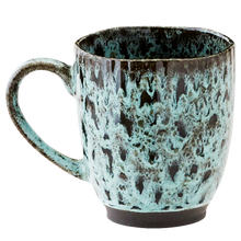 Load image into Gallery viewer, Mug Stoneware
