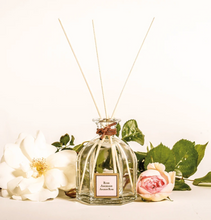 Load image into Gallery viewer, Bouquet parfumé, Rose Ancienne
