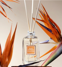 Load image into Gallery viewer, Bouquet parfumé, Fleur de Paradis
