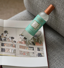 Load image into Gallery viewer, Room Spray Thé Blanc &amp; Jasmin
