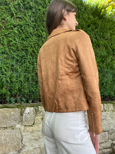 Veste LISA