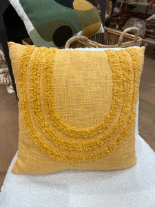 Coussin de canapé