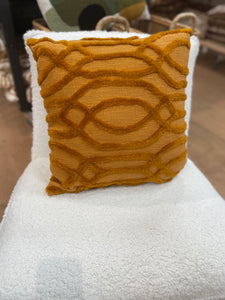 Coussin de canapé