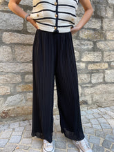 Charger l&#39;image dans la galerie, Pantalon LAUREN
