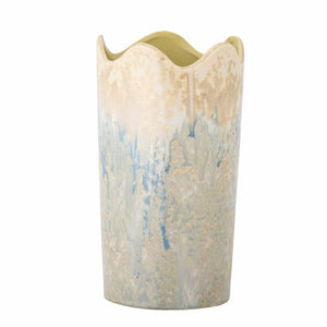 Leandro Vase