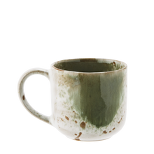 Load image into Gallery viewer, Stoneware Mug
